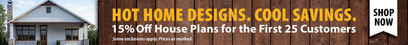 mobile ad banner