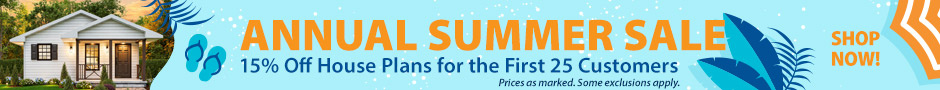 ad banner