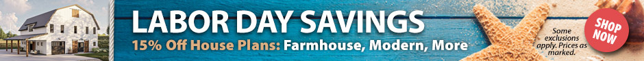 ad banner