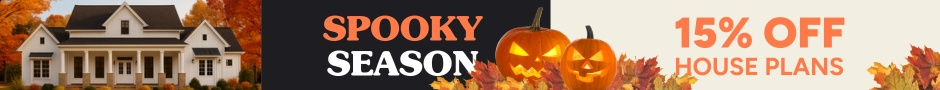 ad banner