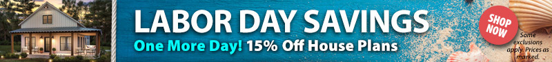 mobile ad banner