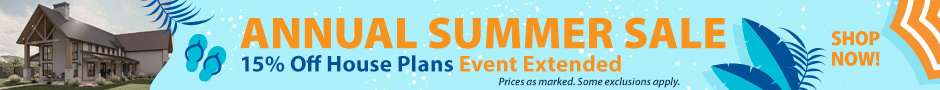 ad banner