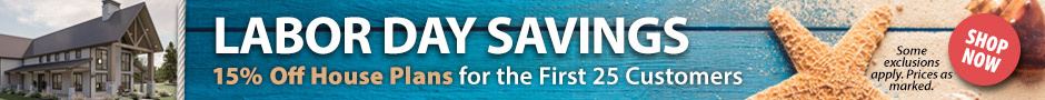 ad banner