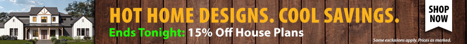 ad banner