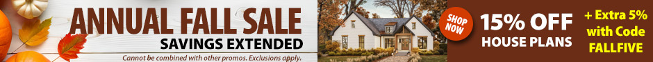 ad banner