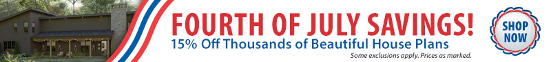 mobile ad banner