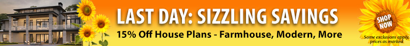 mobile ad banner
