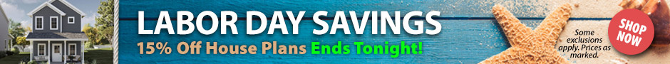 ad banner