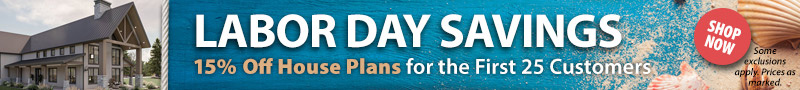 mobile ad banner