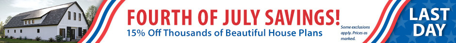ad banner
