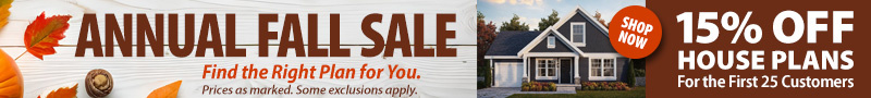 mobile ad banner