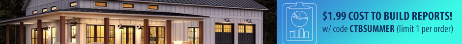 ad banner