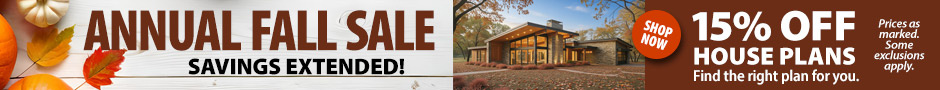 ad banner