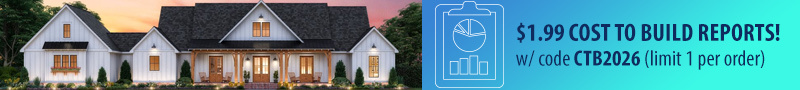 mobile ad banner