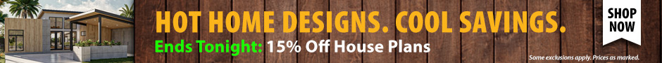 ad banner