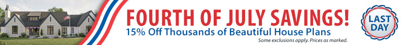 mobile ad banner