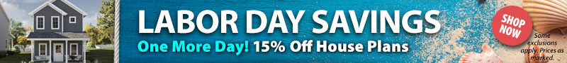 mobile ad banner
