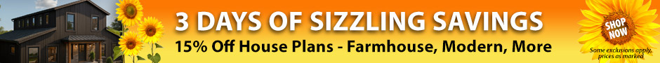 ad banner