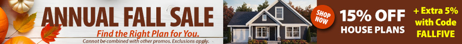 ad banner