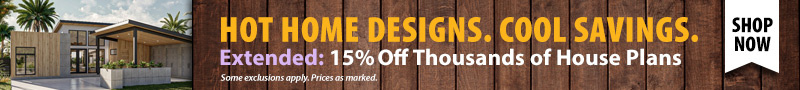 mobile ad banner