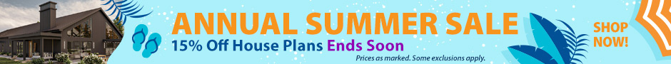 ad banner