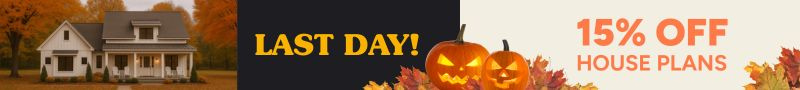 mobile ad banner