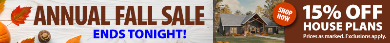 mobile ad banner