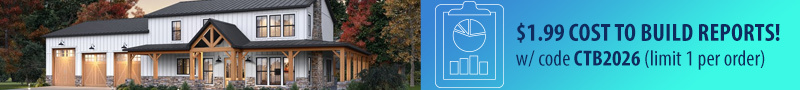 mobile ad banner