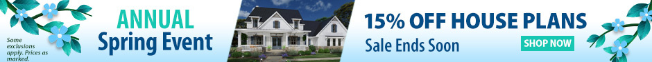 ad banner