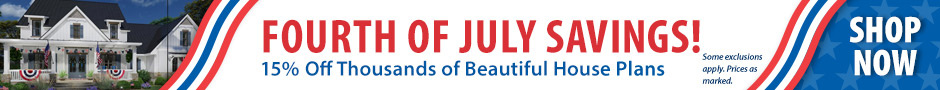 ad banner