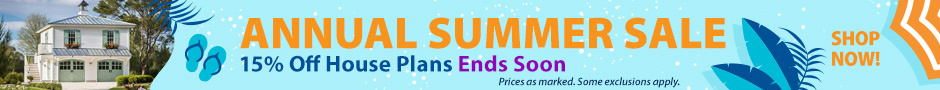 ad banner