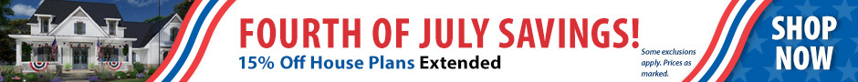 ad banner