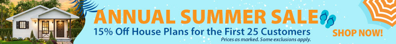 mobile ad banner