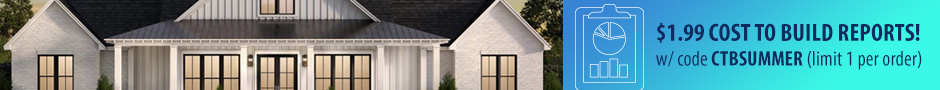 ad banner