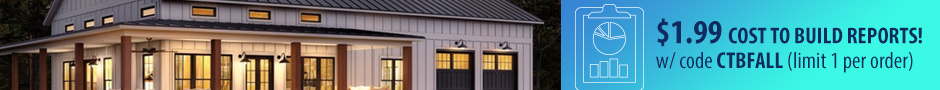 ad banner