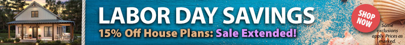 mobile ad banner