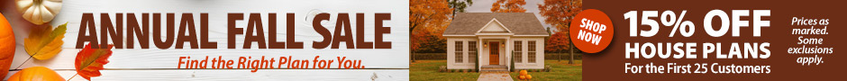 ad banner