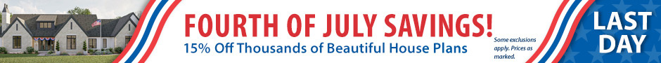 ad banner