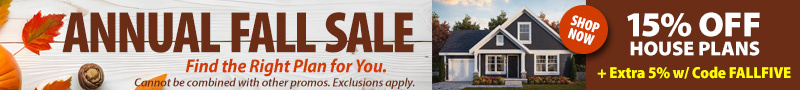 mobile ad banner