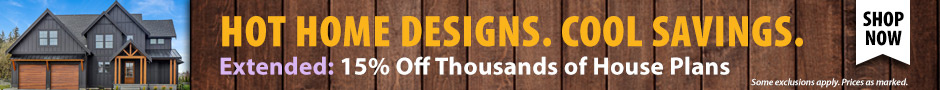 ad banner