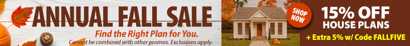 mobile ad banner