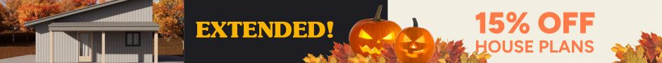 ad banner
