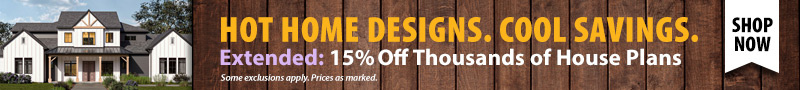 mobile ad banner