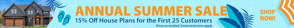 ad banner