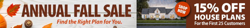 mobile banner ad