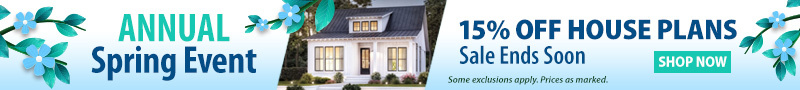 mobile ad banner