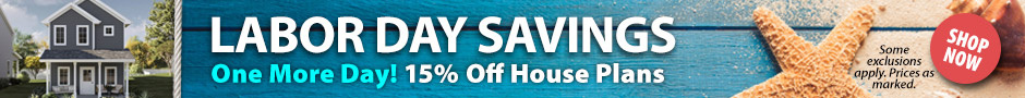 ad banner
