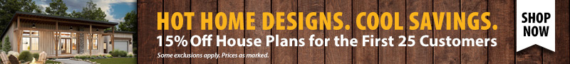 mobile ad banner