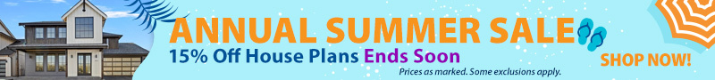 mobile ad banner