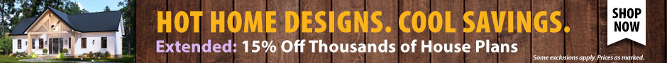 ad banner